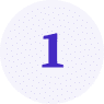 Frame-16