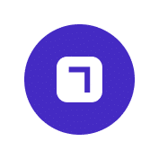 Group-2-2