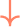 Arrow-1