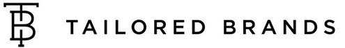 Avanade-1