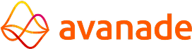 Avanade