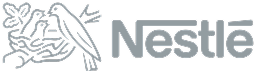 Nestle