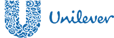 Unilever