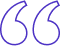 Vector-5