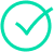 Icon-Check