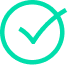 Icon-Check-1
