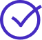 Icon-Check